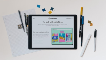 mail Attachment Image